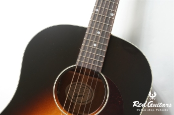 J-45 Standard - Vintage Sunburst
